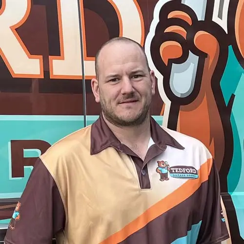 courteous technician