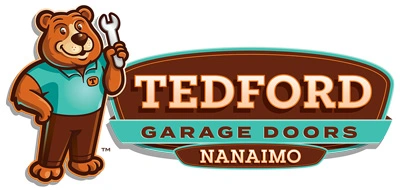 NanaimoGarage Doors